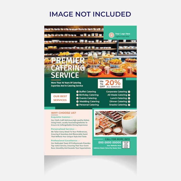 Colaj tarife și cursuri